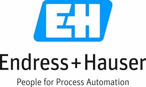 Endress+Hauser - CLM253-ID0110