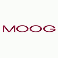 MOOG - 0514 701 209